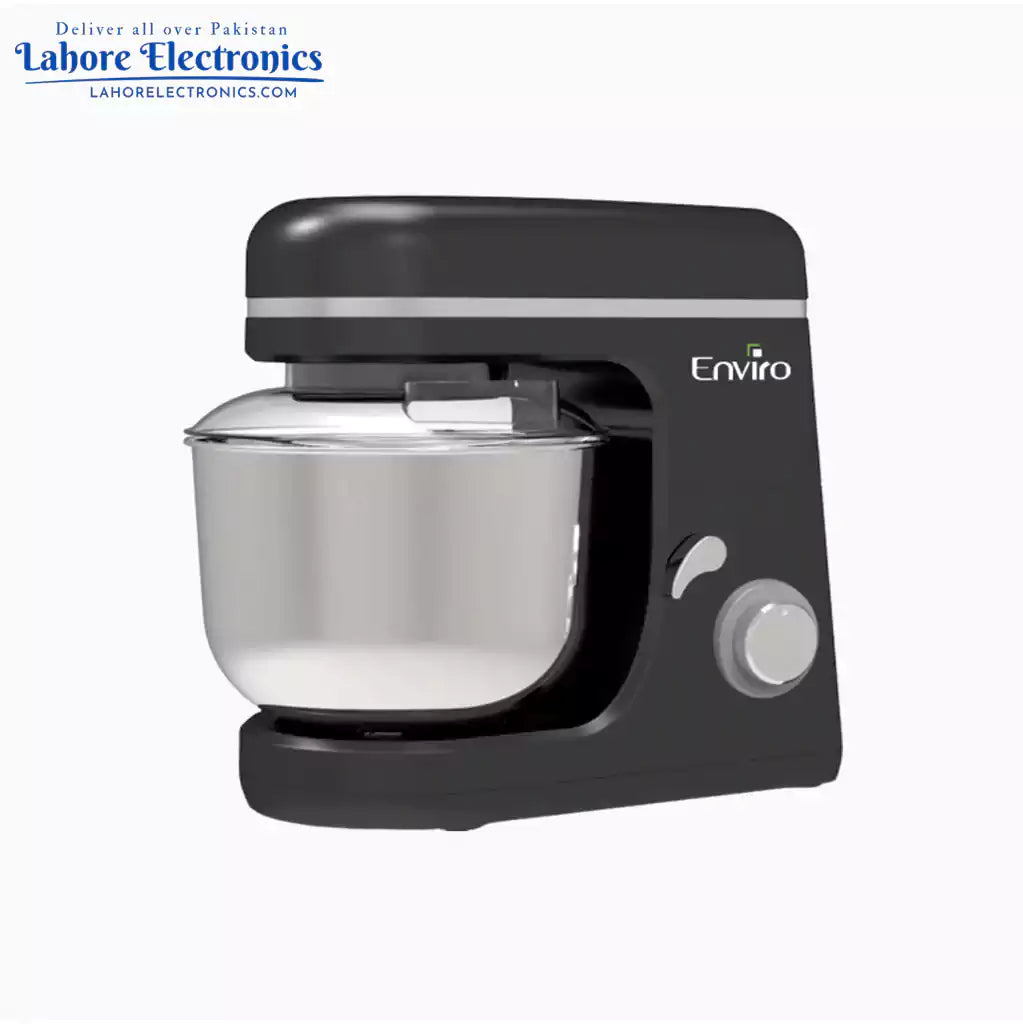 ENVIRO  Dough Maker DM-9012