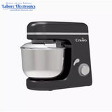 ENVIRO  Dough Maker DM-9012