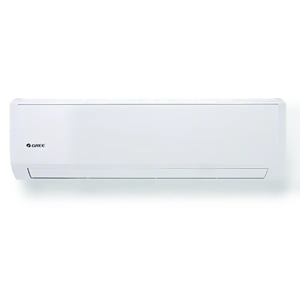 GREE Split AC GS-12LM5L/6L/8L (1 Ton)