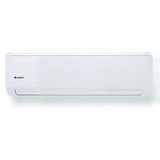 GREE Split AC GS-12LM5L/6L/8L (1 Ton)