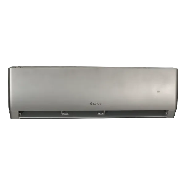 GREE Split AC GS-12PITH14S  /Turbo/Plus/Xtram (1 Ton)