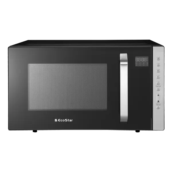 EcoStar  Microwave Oven EM-2302BDG