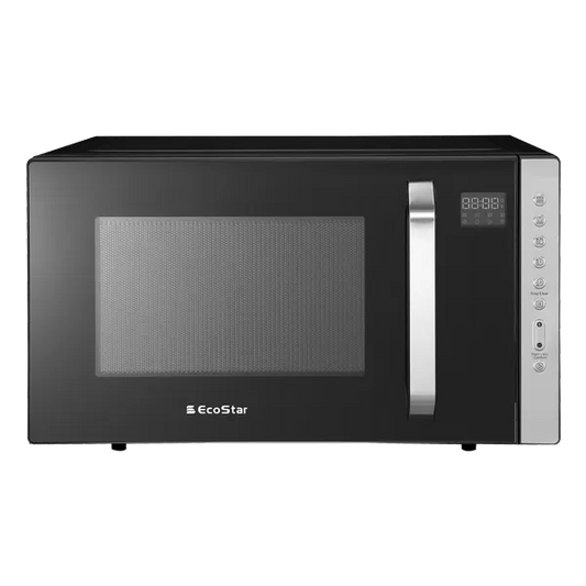 EcoStar  Microwave Oven EM-2302BDG