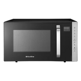 EcoStar  Microwave Oven EM-2302BDG