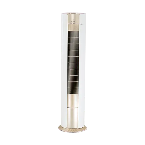 GREE Floor Standing AC GF-24ISH (2.0 Ton)