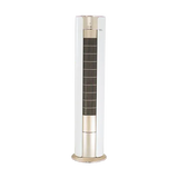 GREE Floor Standing AC GF-24ISH (2.0 Ton)