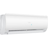 HAIER Triple Inverter (H&C), T1 AC HSU-24HFCD/013USDC(W) (2.0 Ton)
