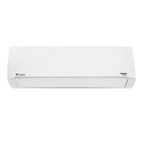 DAWLANCE Split, DC Inverter AC CHROME INVERTER 30 (1.5 Ton) WHITE(Copper Stamp)-WB