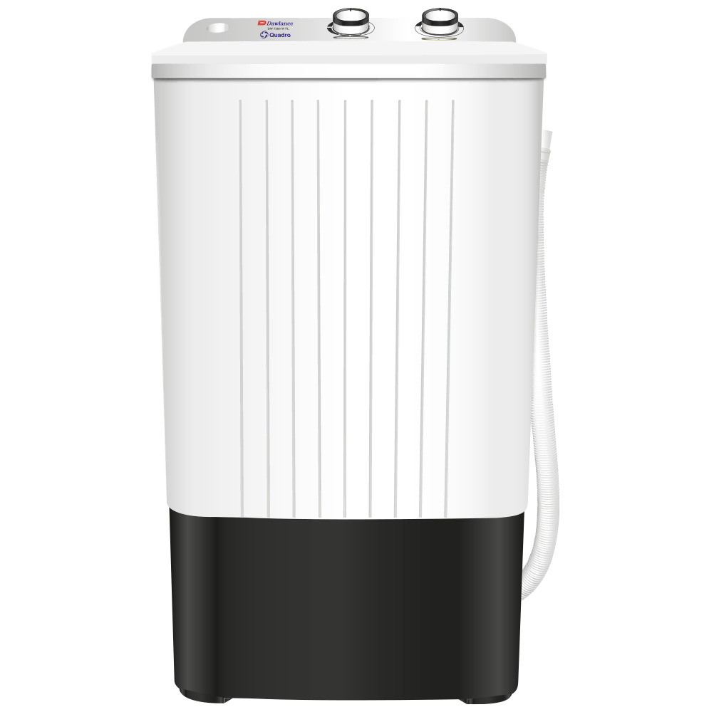 DAWLANCE SingleTub Washing Machine DW 7200 W FL Dawlance