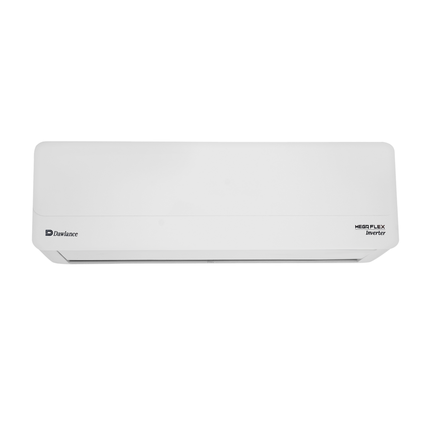 DAWLANCE Split, DC Inverter (H&C) AC Mega Flex 30  (1.5 Ton)