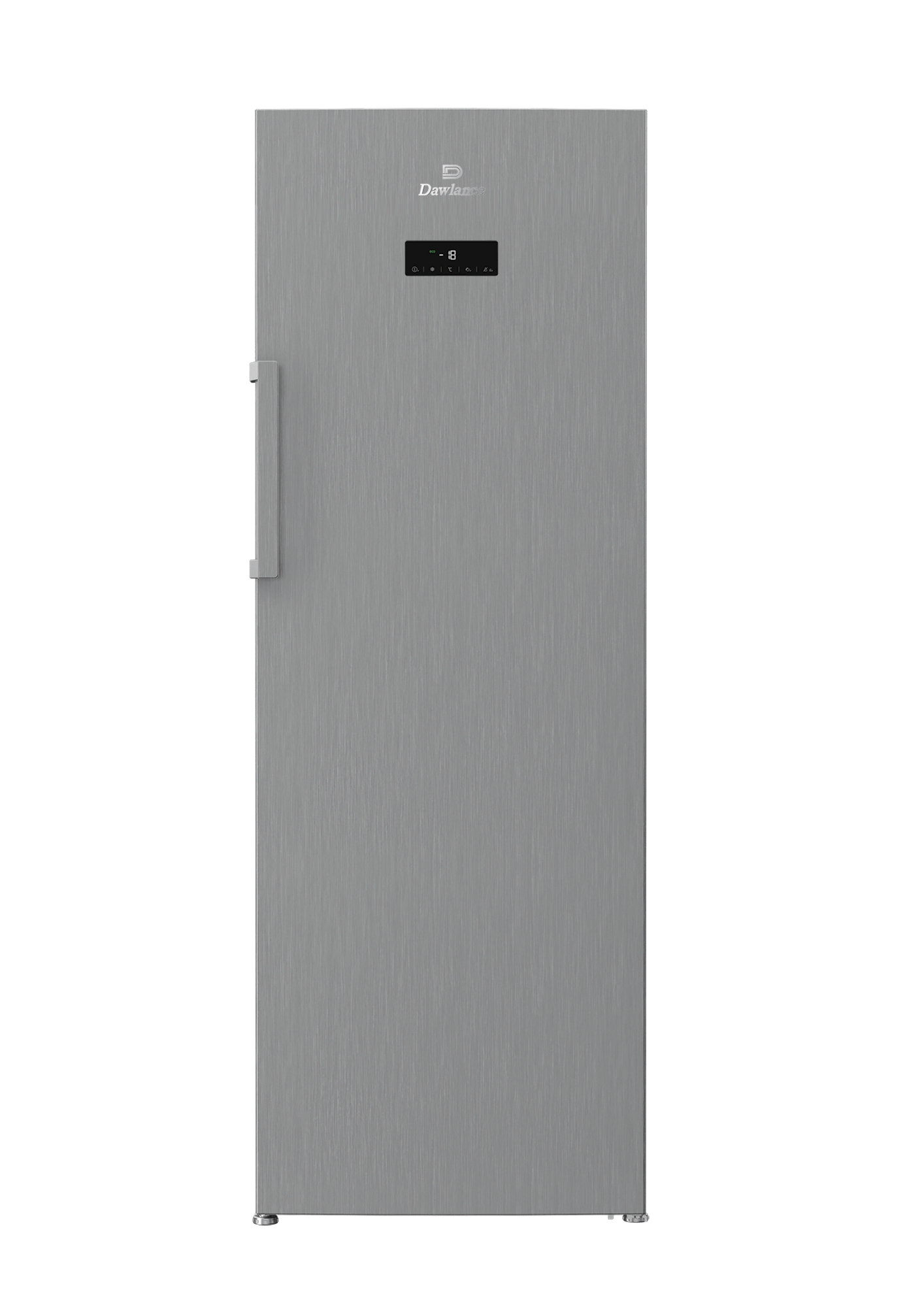 DAWLANCE  Vertical Freezer DW VF 1045 CVT