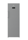 DAWLANCE  Vertical Freezer DW VF 1045 CVT