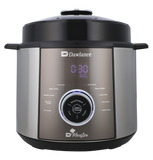 DAWLANCE  MULTI COOKER DWMC 3015