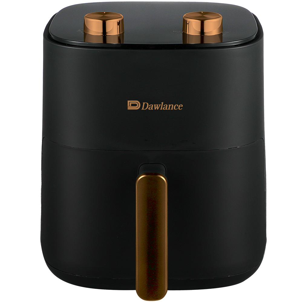 DAWLANCE  Air fryer DWAF 6321 L