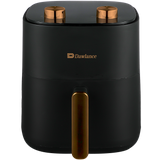 DAWLANCE  Air fryer DWAF 6321 L
