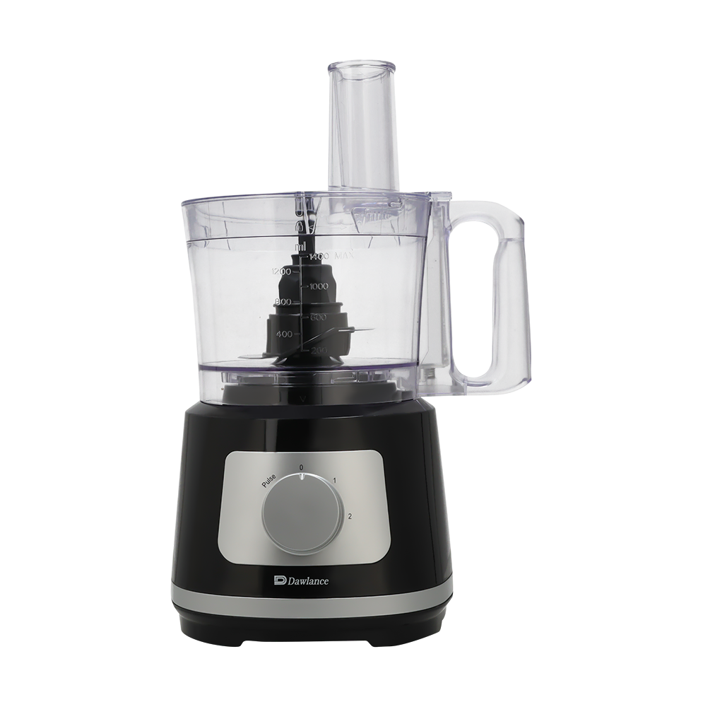 DAWLANCE  FOOD PROCESSOR DWFP-8270 B