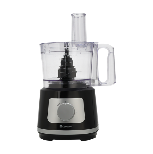 DAWLANCE  FOOD PROCESSOR DWFP-8270 B