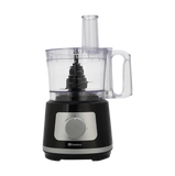 DAWLANCE  FOOD PROCESSOR DWFP-8270 B