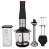 DAWLANCE  Blender DWHB 81762 BX