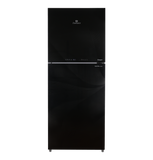 DAWLANCE Smart Inverter Refrigerator REF 9178 Graze* Gem Black