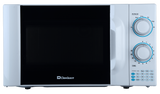 DAWLANCE  Microwave Oven DW-MD4