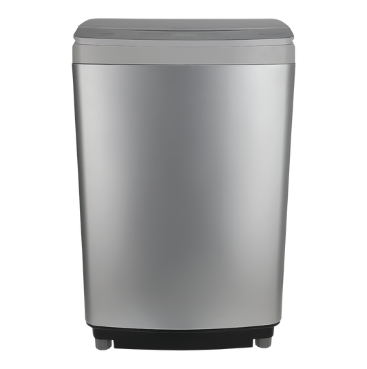 DAWLANCE Fully Automatic, Top Load Washing Machine DWT 270 S LVS+