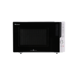 DAWLANCE  Air fryer, Microwave Oven DW-550 AF BLACK