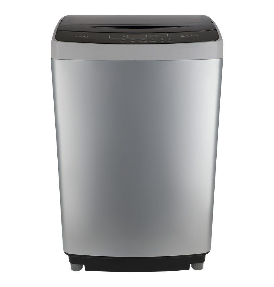 DAWLANCE Fully Automatic, Top Load Washing Machine DWT 14470