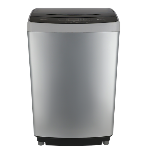 Dawlance Fully Automatic, Top Load Washing Machine DWT 14470 product image