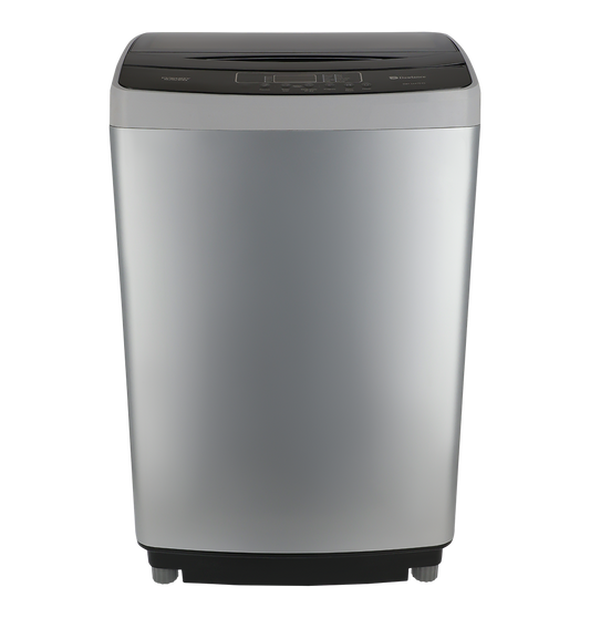 DAWLANCE Fully Automatic, Top Load Washing Machine DWT 14470