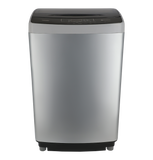 DAWLANCE Fully Automatic, Top Load Washing Machine DWT 14470