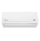 DAWLANCE Split, DC Inverter AC AURA X INVERTER 15 (1.0 Ton)