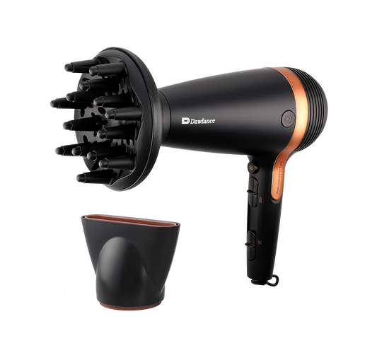 DAWLANCE  HAIR DRYER DWHD 7081