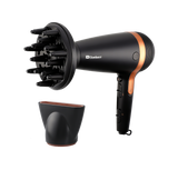 DAWLANCE  HAIR DRYER DWHD 7081