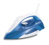 DAWLANCE  STEAM IRON DWSI 7282 Light Blue
Steam Iron