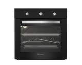 DAWLANCE  Oven DBG 21810 B