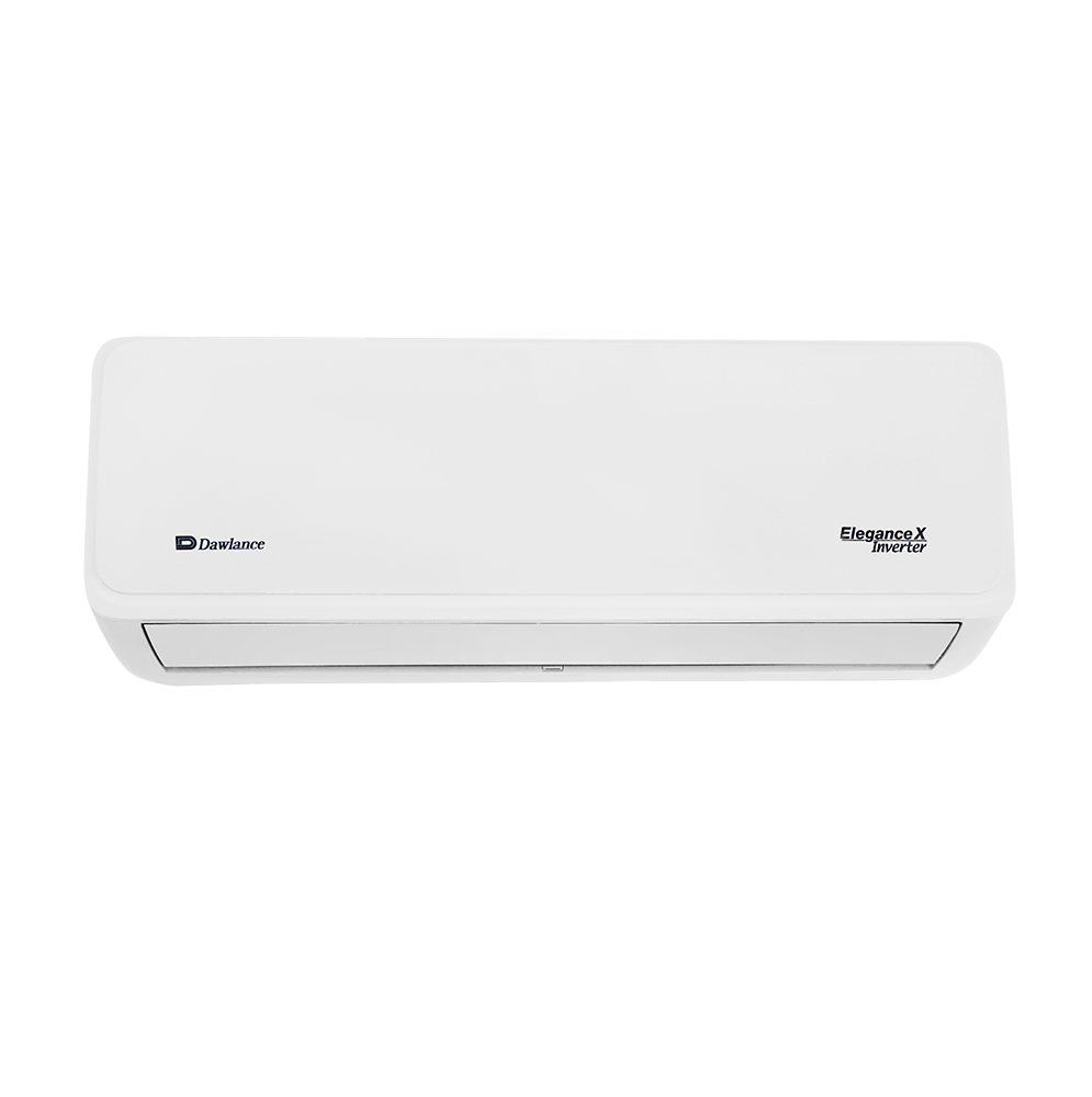 DAWLANCE Split, DC Inverter AC ENERCON X INVERTER 15 (1.0 Ton)