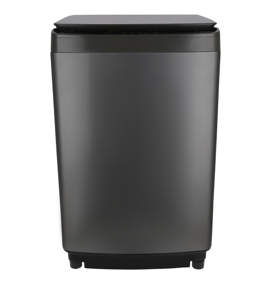 DAWLANCE Fully Automatic, Top Load Washing Machine DWT-14711 FLT