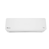 DAWLANCE Split, DC Inverter (H&C), T3 AC Mega T3 Pro 30 (1.5 Ton)
