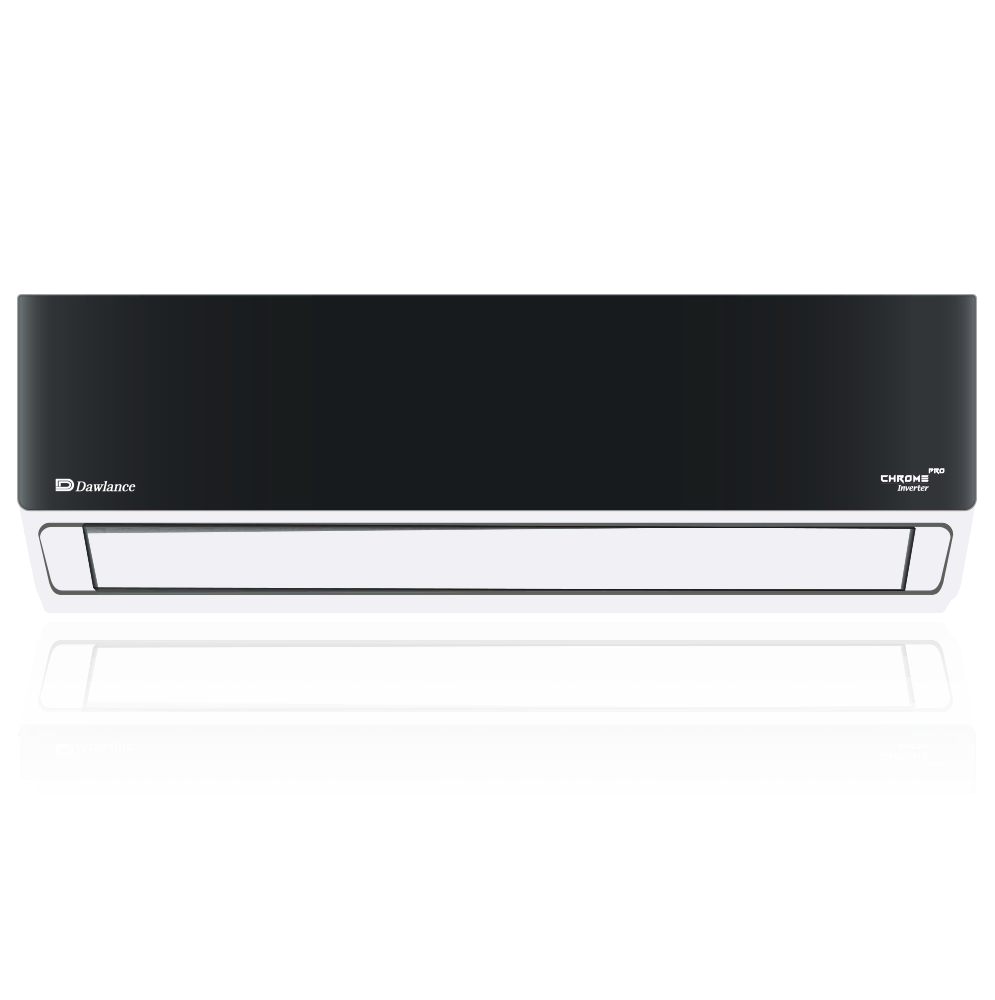 DAWLANCE Split, DC Inverter AC Chrome Pro INVERTER 30 (1.5 Ton) Dawlance
