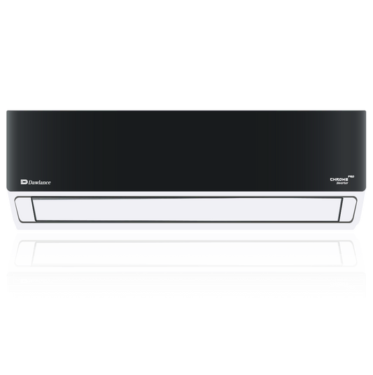DAWLANCE Split, DC Inverter AC Chrome Pro INVERTER 30 (1.5 Ton) Dawlance