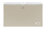 DAWLANCE Double Door Deep Freezer 91998-H SIGNA.INVERTER GD (WICKER CHAM)