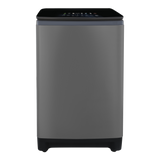 DAWLANCE Fully Automatic, Top Load Washing Machine DWT 1006 Mystic Grey