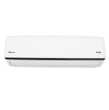 DAWLANCE Split, DC Inverter AC ECONO+ X INVERTER 30 (1.5 Ton)