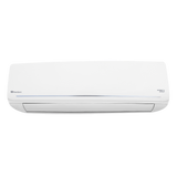 DAWLANCE Split, Inverter AC HYPER T3 30 - R32 1.5 Ton White