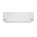 DAWLANCE Split, DC Inverter (H&C) AC Mega Flex 15 (1.0 Ton)