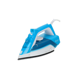 DAWLANCE  STEAM IRON DWSI 3122 Pro Press
Steam Iron