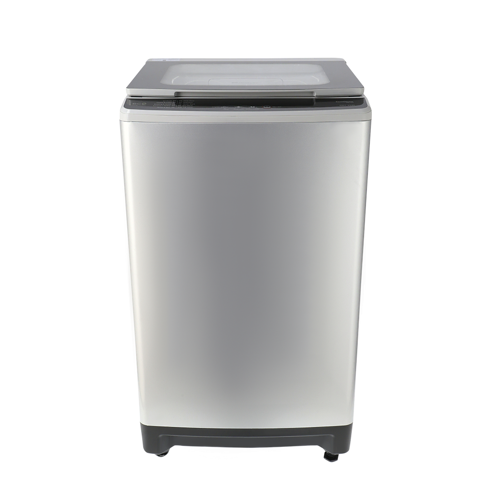 DAWLANCE Fully Automatic, Top Load Washing Machine DWT 9540