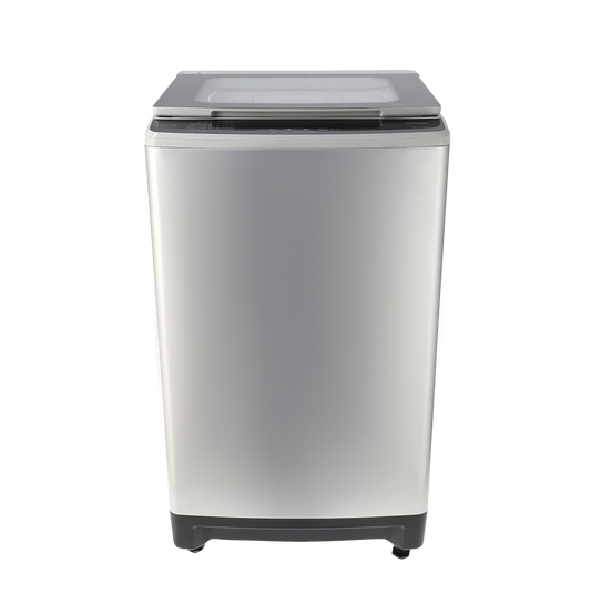 DAWLANCE Fully Automatic, Top Load Washing Machine DWT 9540