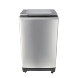 DAWLANCE Fully Automatic, Top Load Washing Machine DWT 9540